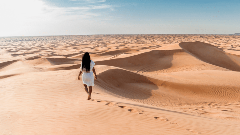 desert-safari